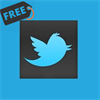 Tweet Me ! Free