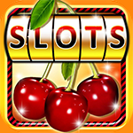 Casino Slots 3D