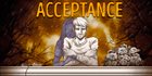 Acceptance