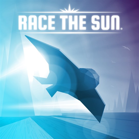 Race The Sun for xbox