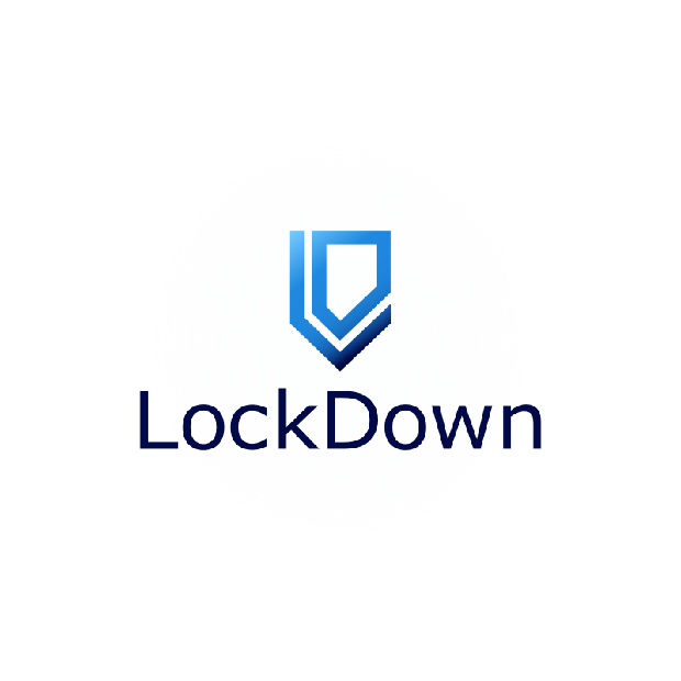 LockDown Desktop