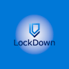 LockDown Desktop