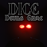 Dice: Devils Game