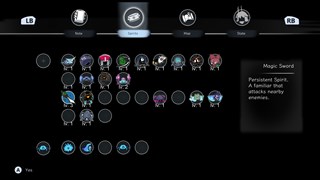 Dragon Loop screenshot 3