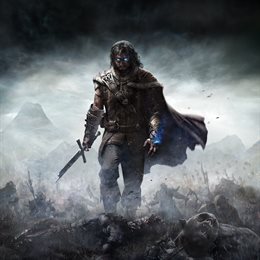 Aperçu La Terre du Milieu™: L'Ombre du Mordor™