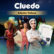 no hay ningún subtítulo disponible