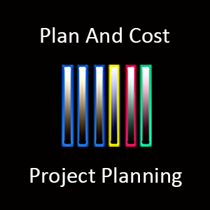 Plan And Cost