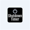 Shutdown timer v1.0