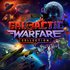 Galactic Warfare Collection