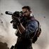 Call of Duty®: Modern Warfare® - Édition Operator Augmentée