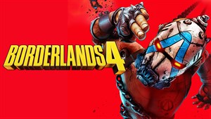 Borderlands 4