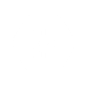 #Code