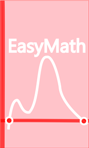 Easy Math screenshot 4