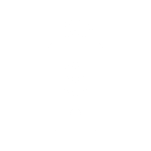 mrRemote for Kodi