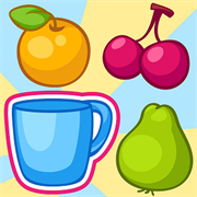 Купить ключ дешево Not Like The Others (Mobile)
