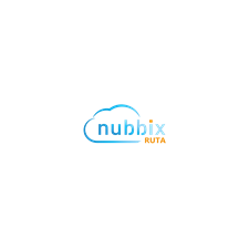 nubbix Ruta