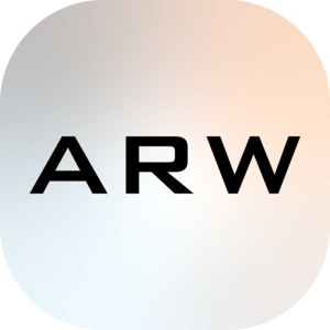 ARW Viewer+ - ARW to JPG