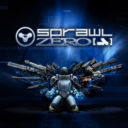 Aperçu SPRAWL zero
