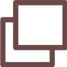 Tab search provider for GNOME icon