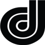 Dataro App for smarter fundraising analytics and AI-driven donor predictions. icon