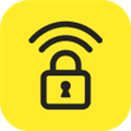 Norton VPN with Ad Blocker