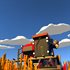 Farming Life