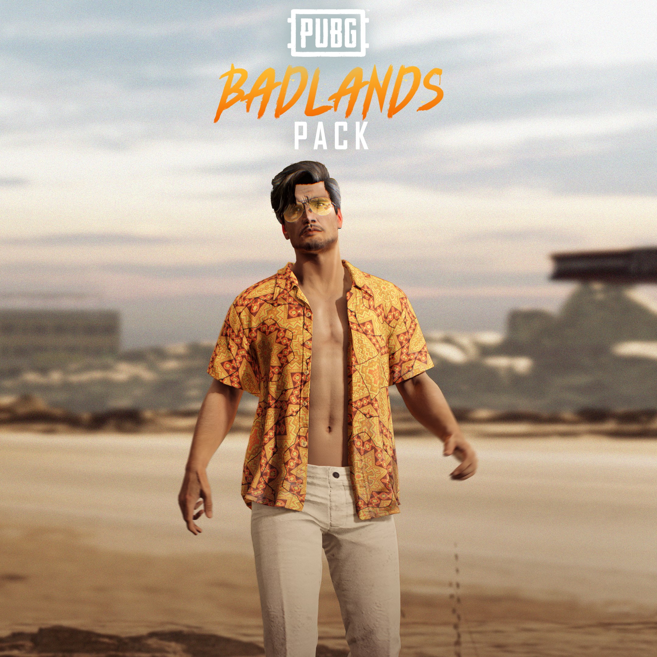 badlands packs nz