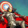 Best Comic Wallpapers