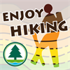 Enjoy Hiking
