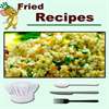 Fried Rice Recipes