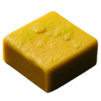 Tab Renamer - Microsoft Edge Addons