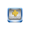 BoardPortal PLUS® Connect