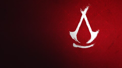 Misión adicional de Assassin's Creed Shadows