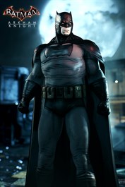 Skin Batman Dark Knight Returns