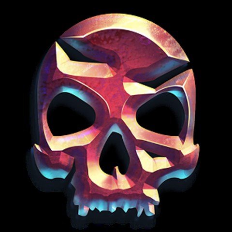 Elemental War TD