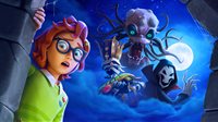 Goosebumps: Terror in Little Creek