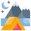 Image Background Revolutionizer - Remove & Swap BG with AI icon