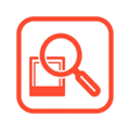 AliFind — Image Search for AliExpress