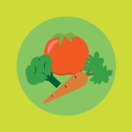 Salad Recipes - Salads from all around the World