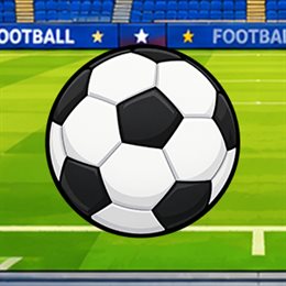 Aperçu Soccer Arena Differences