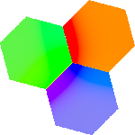 SQL Data Insight