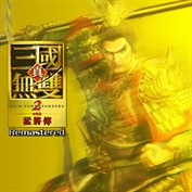 沒有可用的標題