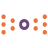 TalEction icon