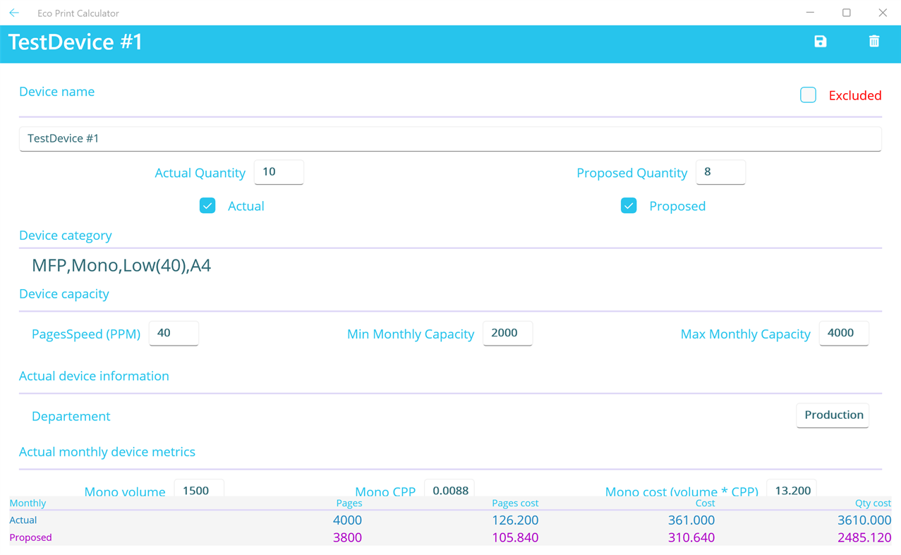 #7. EcoPrintCalc (Windows) Oleh: AZ-Solve