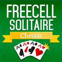FreeCell Classic Solitaire - Download