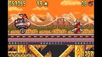 screenshot4