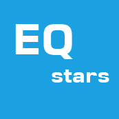 EQ Stars