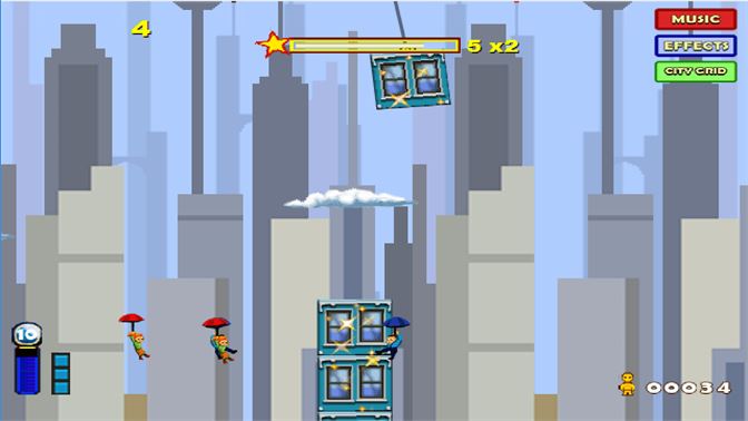 get tower bloxx build city microsoft store
