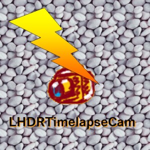 LHDRTimelapseCam