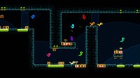screenshot4